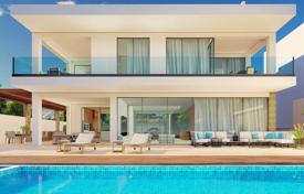 Villa – Poli Crysochous, Paphos, Zypern. 3 400 000 €