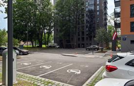 2-zimmer appartements in neubauwohnung 46 m² in Northern District (Riga), Lettland. 121 000 €