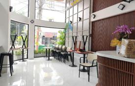 19-zimmer wohnung 600 m² in Da Nang, Vietnam. $1 050 000