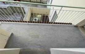 3-zimmer wohnung 151 m² in Florenz, Italien. 780 000 €