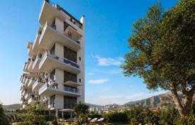 1-zimmer wohnung 42 m² in Villajoyosa, Spanien. 286 000 €