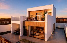 3-zimmer villa 150 m² in Los Alcazares, Spanien. 590 000 €