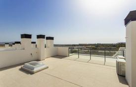 3-zimmer stadthaus 145 m² in Alicante, Spanien. 315 000 €