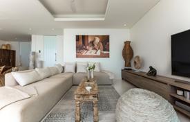 3-zimmer villa 280 m² in Bo Phut, Thailand. $503 000