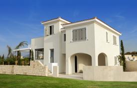 Villa – Poli Crysochous, Paphos, Zypern. 998 000 €