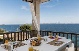 Chalet – Mallorca, Balearen, Spanien. 5 900 €  pro Woche