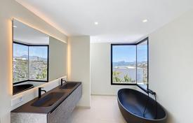 3-zimmer einfamilienhaus 442 m² in Alicante, Spanien. 2 350 000 €
