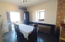4-zimmer stadthaus 164 m² in Athenische Riviera, Griechenland. 540 000 €