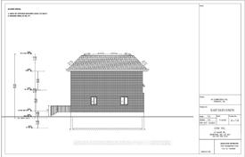 11-zimmer haus in der stadt in North York, Kanada. C$1 179 000
