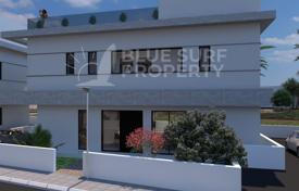 4-zimmer villa in Agia Triada, Zypern. 790 000 €