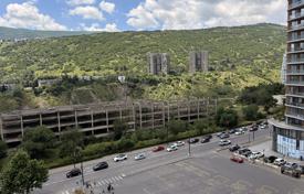 2-zimmer appartements in neubauwohnung 72 m² in Tiflis, Georgien. $141 000