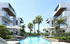 3-zimmer penthaus 188 m² in Los Alcazares, Spanien. 465 000 €