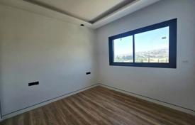 3-zimmer penthaus in Limassol (city), Zypern. 1 131 000 €