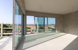 2-zimmer wohnung 61 m² auf Murter, Kroatien. 419 000 €
