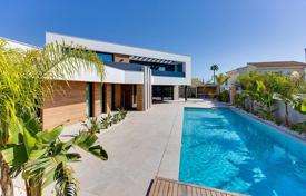 4-zimmer villa 425 m² in Rojales, Spanien. 2 650 000 €