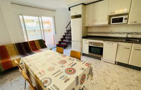 1-zimmer wohnung 51 m² in Lloret de Mar, Spanien. 169 000 €