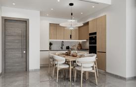 2-zimmer penthaus 103 m² in Limassol (Lemesos), Zypern. 505 000 €