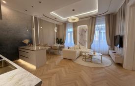 3-zimmer wohnung 82 m² in District V (Belváros-Lipótváros), Ungarn. 568 000 €