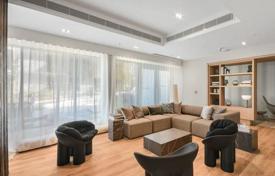2-zimmer wohnung 50 m² in London, Vereinigtes Königreich. £440 000