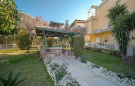 Villa – Konakli, Antalya, Türkei. $187 000