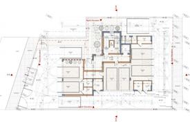 1-zimmer appartements in neubauwohnung in Limassol (Lemesos), Zypern. 400 000 €