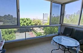 4-zimmer wohnung 124 m² in Ashdod, Israel. $667 000