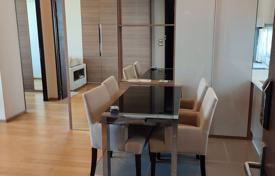 2-zimmer appartements in eigentumswohnungen in Ratchathewi, Thailand. $389 000