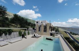 6-zimmer villa 285 m² in Nafplio, Griechenland. 1 250 000 €