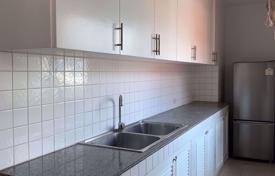 4-zimmer appartements in eigentumswohnungen in Watthana, Thailand. $2 101 000