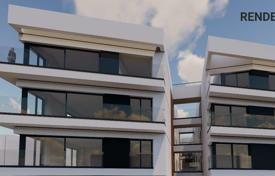 3-zimmer wohnung 85 m² in Adeje, Spanien. 407 000 €