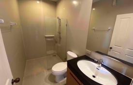 3-zimmer einfamilienhaus in Khlong Toei, Thailand. $3 700  pro Woche