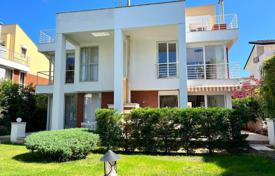 4-zimmer villa 200 m² in Kemer, Türkei. $596 000