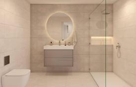 3-zimmer villa 146 m² in Murcia (city), Spanien. 618 000 €