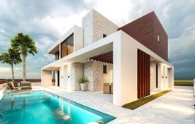Neubauwohnung – Famagusta, Zypern. 478 000 €