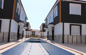 Villa – Didim, Aydin, Türkei. $125 000