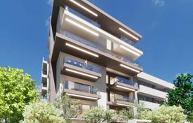 3-zimmer wohnung 94 m² in Glyfada, Griechenland. ab 530 000 €