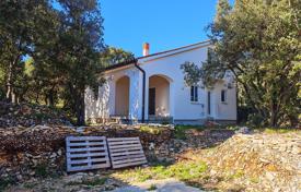 3-zimmer haus in der stadt 61 m² in Istria County, Kroatien. 205 000 €
