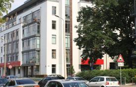 Wohnung – Central District, Riga, Lettland. 230 000 €