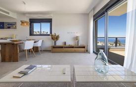 3-zimmer wohnung 157 m² in Gran Alacant, Spanien. 435 000 €