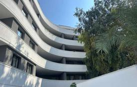 1-zimmer wohnung 51 m² in Germasogeia, Zypern. 450 000 €
