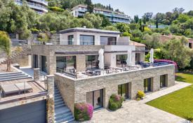 Villa – Nizza, Côte d'Azur, Frankreich. 30 000 €  pro Woche