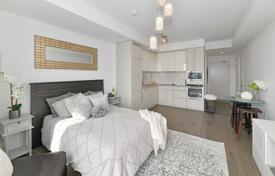 3-zimmer wohnung in Blue Jays Way, Kanada. C$768 000