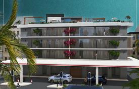 New residential complex with apartments in Athenische Riviera, Griechenland. ab 250 000 €