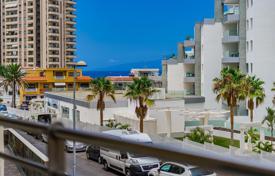 2-zimmer wohnung 66 m² in Playa Paraiso, Spanien. 320 000 €
