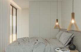 2-zimmer wohnung 120 m² in Vila Nova de Gaia, Portugal. 460 000 €