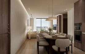 1-zimmer appartements in neubauwohnung in Paphos, Zypern. 220 000 €