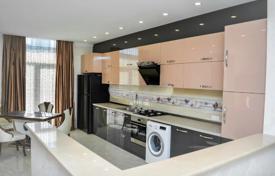 3-zimmer wohnung 102 m² in Vake-Saburtalo, Georgien. $170 000