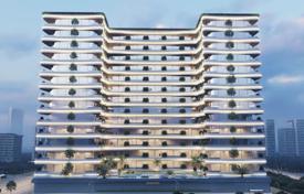 Büro IVY GARDENS – Wadi Al Safa 5, Dubai, VAE. $805 000