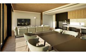 Wohnung 334 m² in Mataro, Spanien. 558 000 €