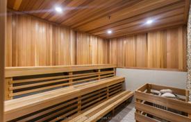5-zimmer wohnung in North York, Kanada. C$827 000